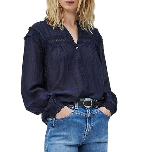 Pepe Jeans Triiksärgid